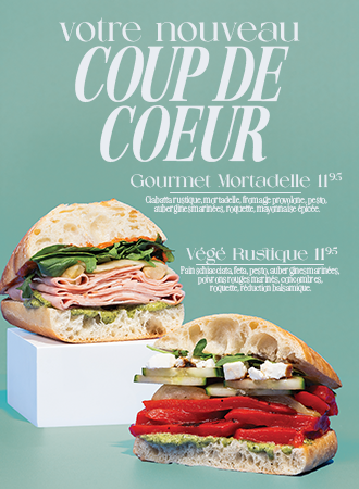 https://atelier.aupaindore.com/wp-content/uploads/2026/09/adp-sept26-lto-sandwich-screen-330x450-1.png