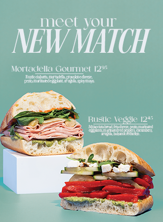 https://atelier.aupaindore.com/wp-content/uploads/2026/09/adp-sept26-lto-sandwich-screen-330x450-2.png